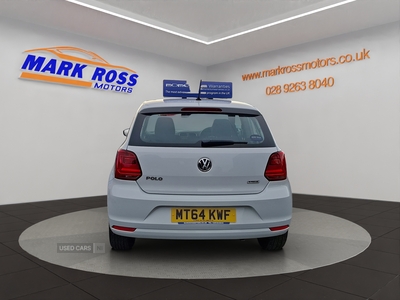 MT64KWFVolkswagenPolo-5