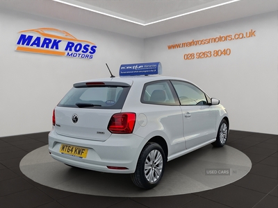 MT64KWFVolkswagenPolo-6