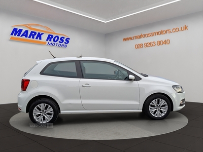 MT64KWFVolkswagenPolo-7