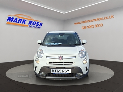 MT65RSYFiat500L-1
