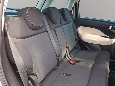 MT65RSYFiat500L-13