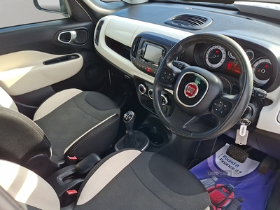 MT65RSYFiat500L-14