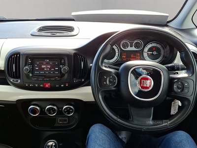 MT65RSYFiat500L-16