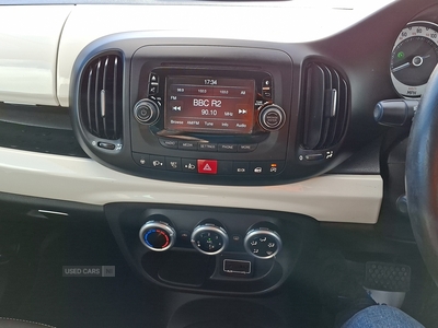 MT65RSYFiat500L-17