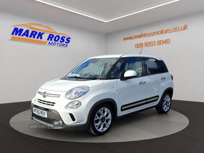 MT65RSYFiat500L-2