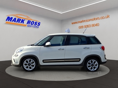 MT65RSYFiat500L-3