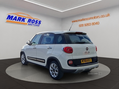 MT65RSYFiat500L-4