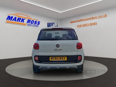 MT65RSYFiat500L-5
