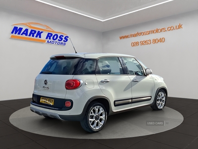 MT65RSYFiat500L-6