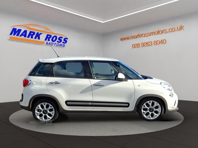 MT65RSYFiat500L-7
