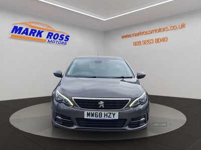 MW68HZYPeugeot308-1