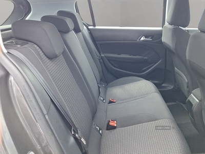 MW68HZYPeugeot308-13