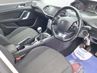 MW68HZYPeugeot308-14