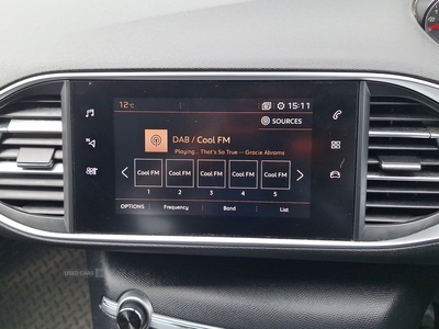 MW68HZYPeugeot308-18
