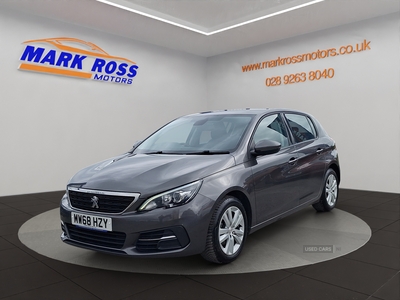 MW68HZYPeugeot308-2