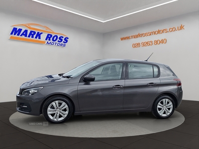 MW68HZYPeugeot308-3