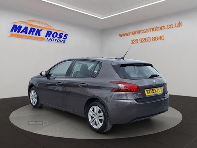 MW68HZYPeugeot308-4