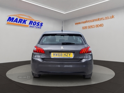 MW68HZYPeugeot308-5