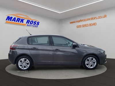MW68HZYPeugeot308-7