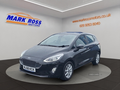 NL68KCKFordFiesta-2