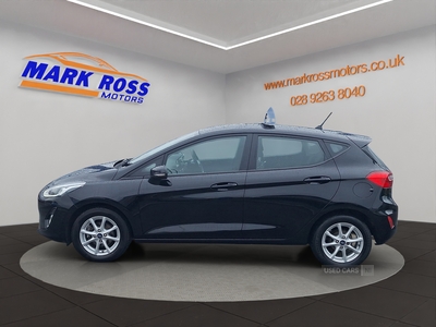 NL68KCKFordFiesta-3