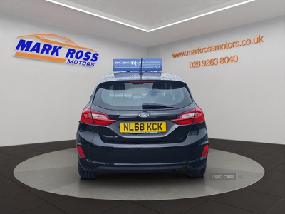 NL68KCKFordFiesta-5