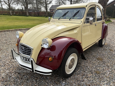 ORX73XCitroen2CV-10