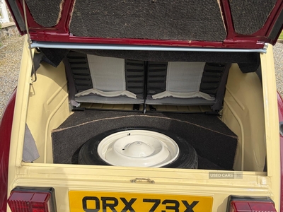 ORX73XCitroen2CV-11