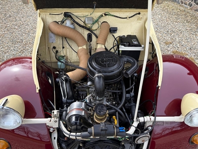 ORX73XCitroen2CV-12