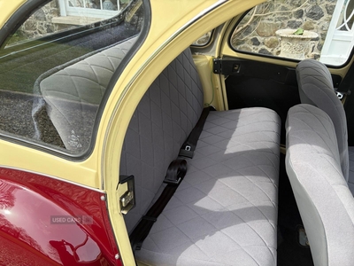 ORX73XCitroen2CV-14