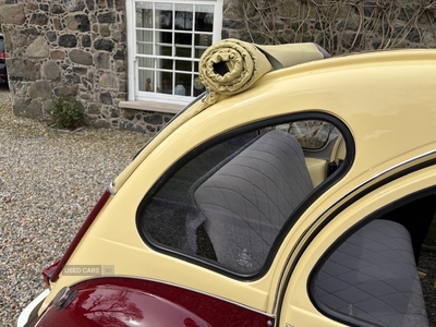 ORX73XCitroen2CV-16