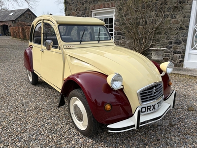 ORX73XCitroen2CV-18