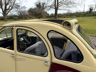 ORX73XCitroen2CV-19