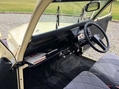 ORX73XCitroen2CV-2