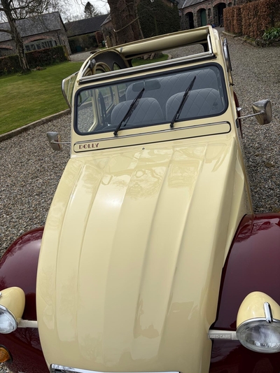 ORX73XCitroen2CV-20