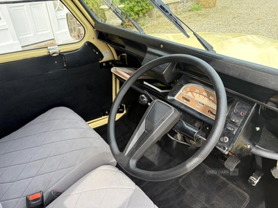 ORX73XCitroen2CV-21