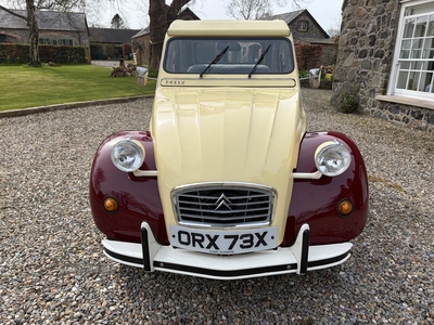 ORX73XCitroen2CV-22