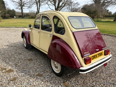 ORX73XCitroen2CV-23