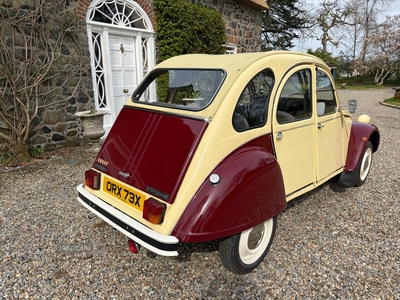 ORX73XCitroen2CV-24