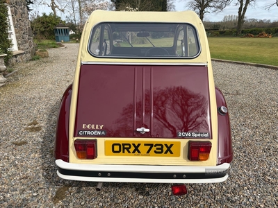ORX73XCitroen2CV-3