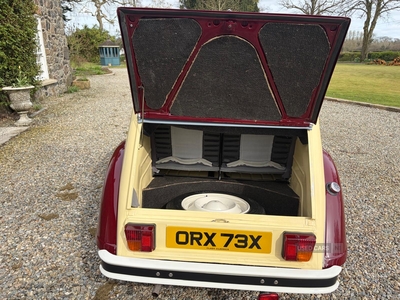 ORX73XCitroen2CV-4