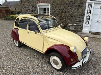 ORX73XCitroen2CV-5