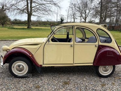 ORX73XCitroen2CV-6