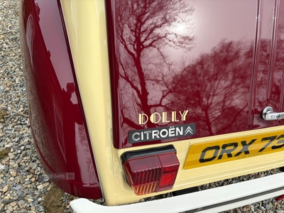 ORX73XCitroen2CV-7