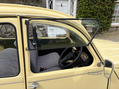 ORX73XCitroen2CV-8
