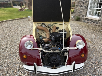 ORX73XCitroen2CV-9