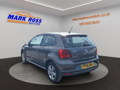 PF66HRAVolkswagenPolo-4