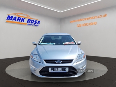 PK13JBOFordMondeo-1