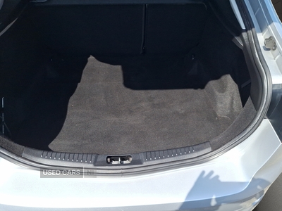 PK13JBOFordMondeo-12
