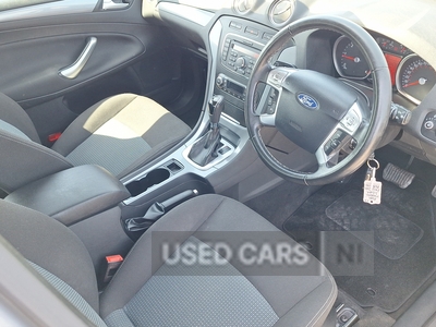 PK13JBOFordMondeo-14
